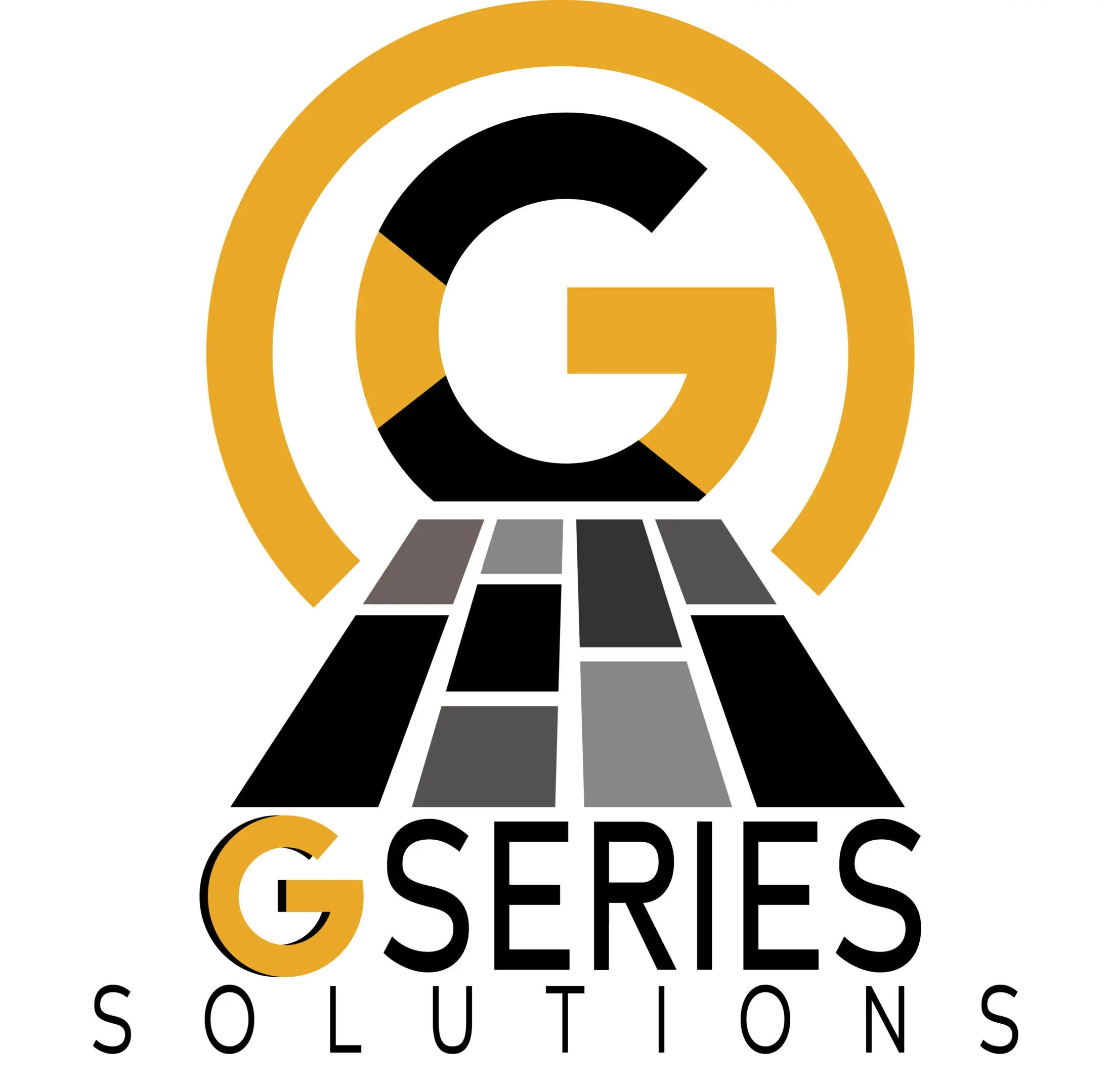 G SERIES SOLUTIONS