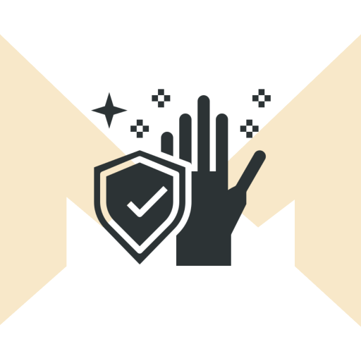 Health & Safety Focused